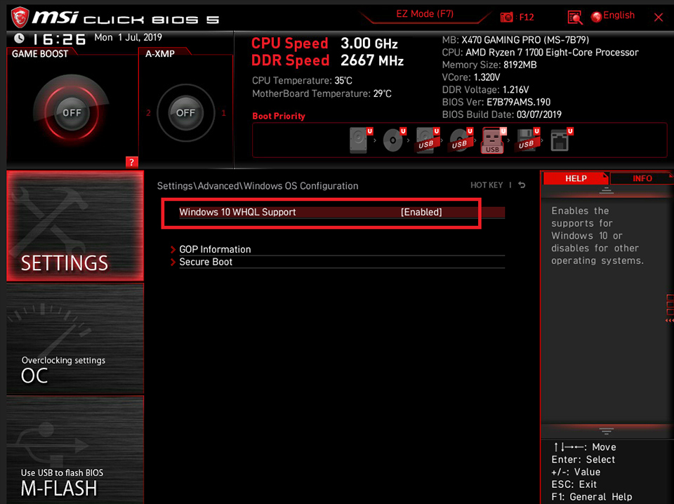 Amd best sale raid software