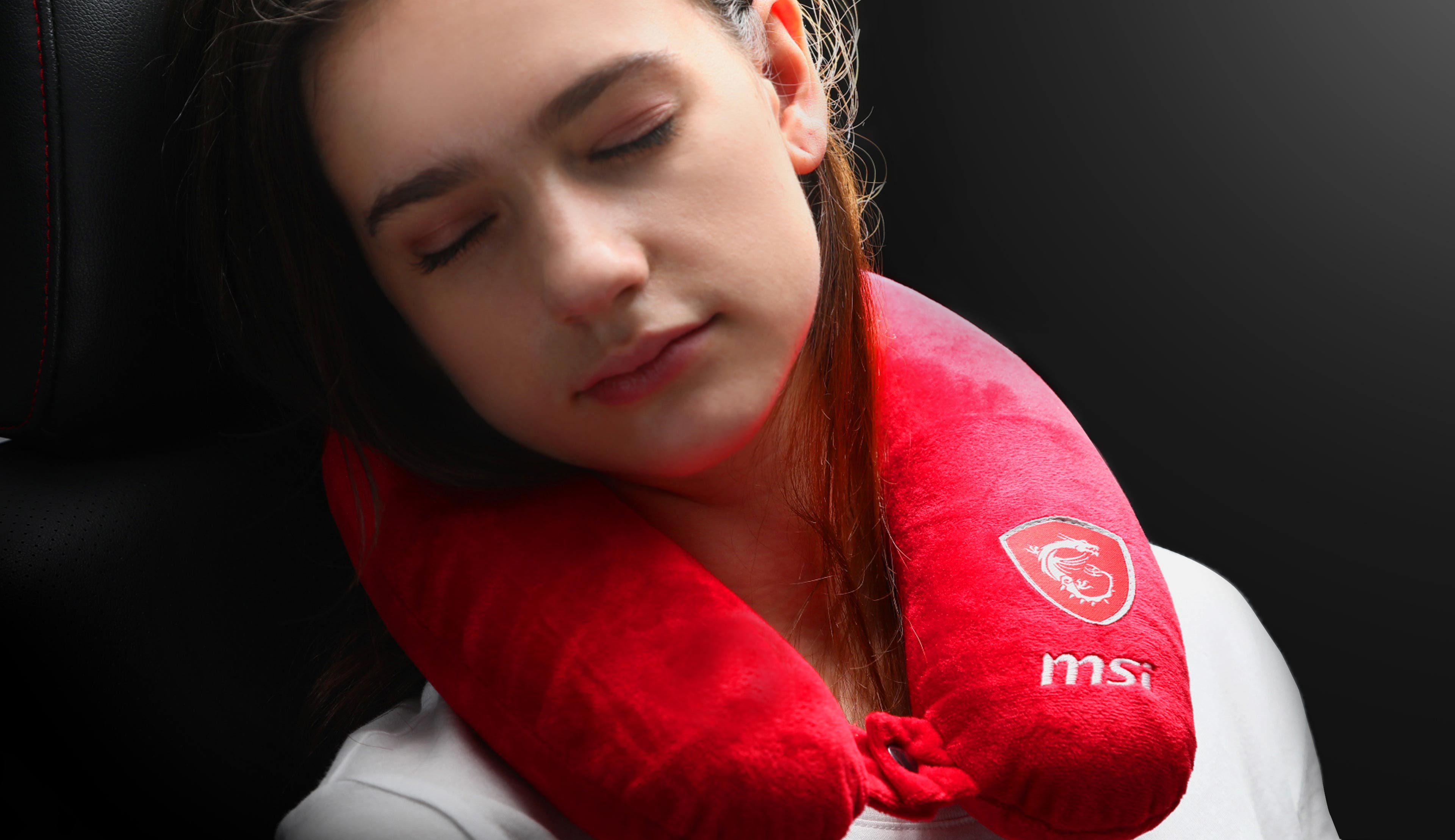 MSI Adeona Backpack