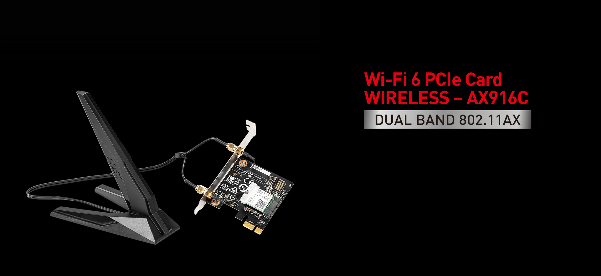 Msi ac905c Clearance