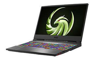 msi gaming laptop for gaming at home