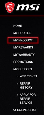 warranty-related