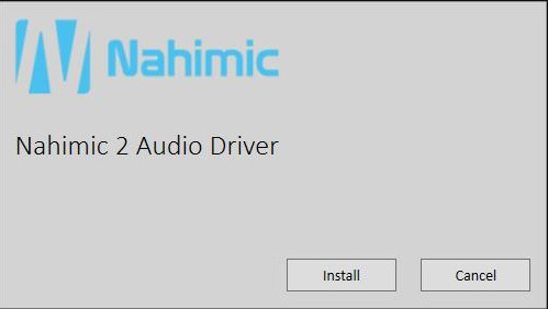 spec hddssd