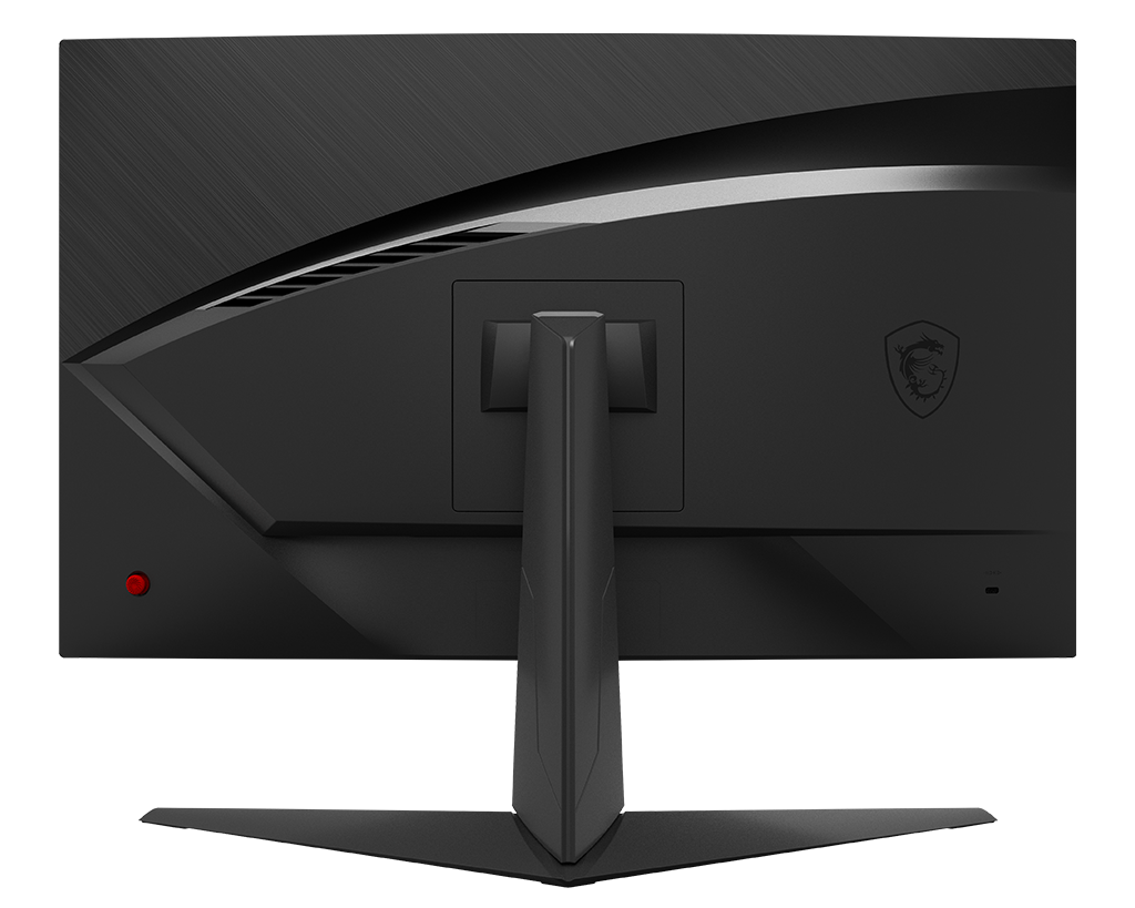 ディスプレイ MSI Optix G24C4 MSI Optix G24C4 – Redefine eSports rules | eSports Gaming