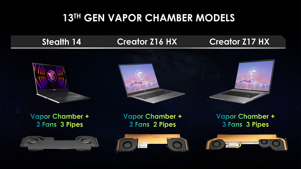vapor-20230222-3.jpg