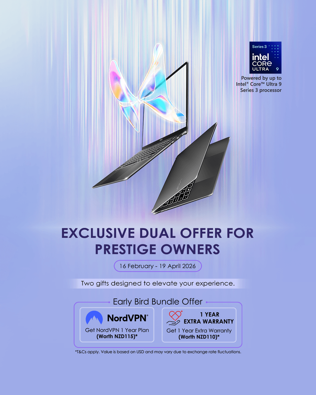 NB NZ PTL Home Banner