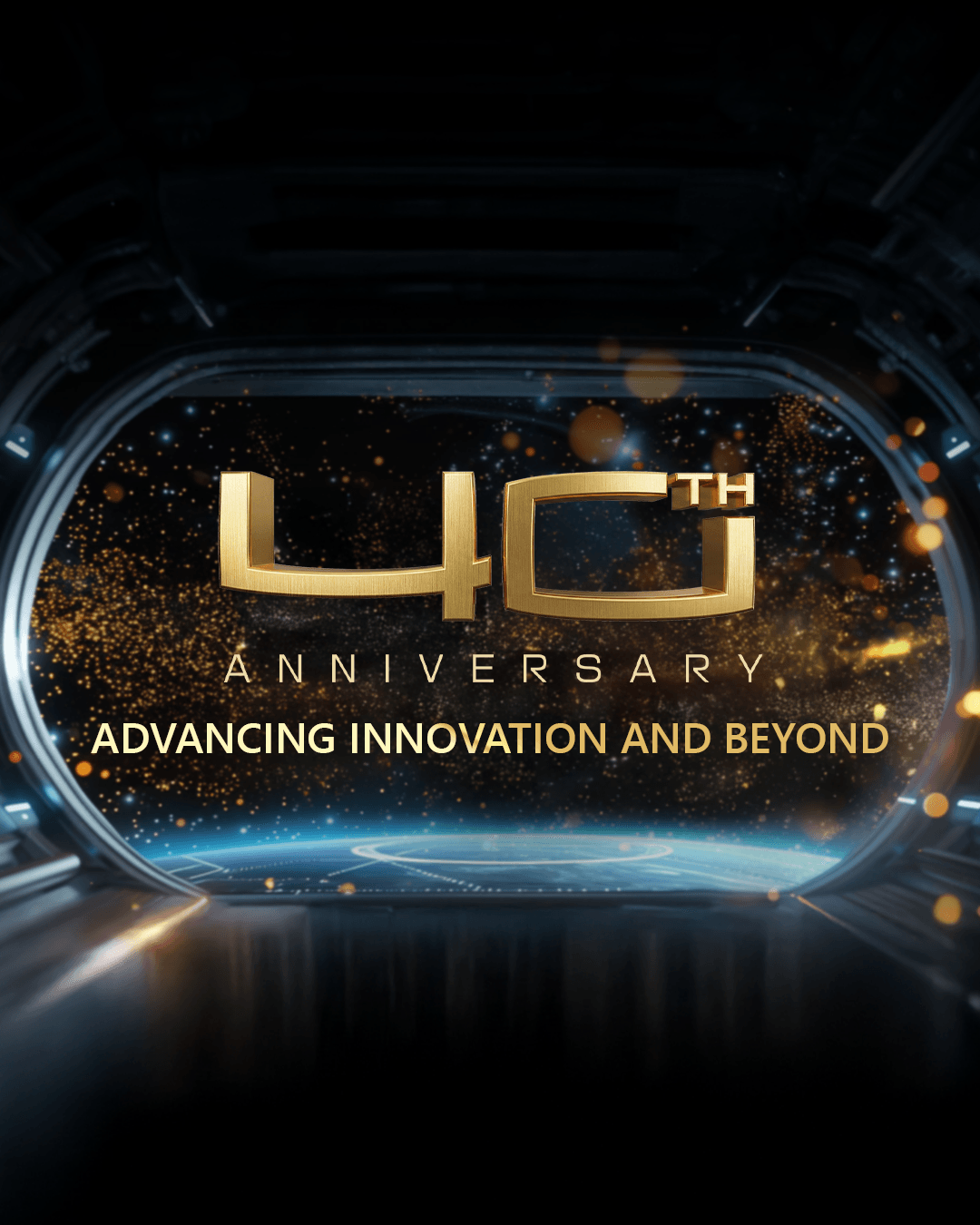 40thanniversary