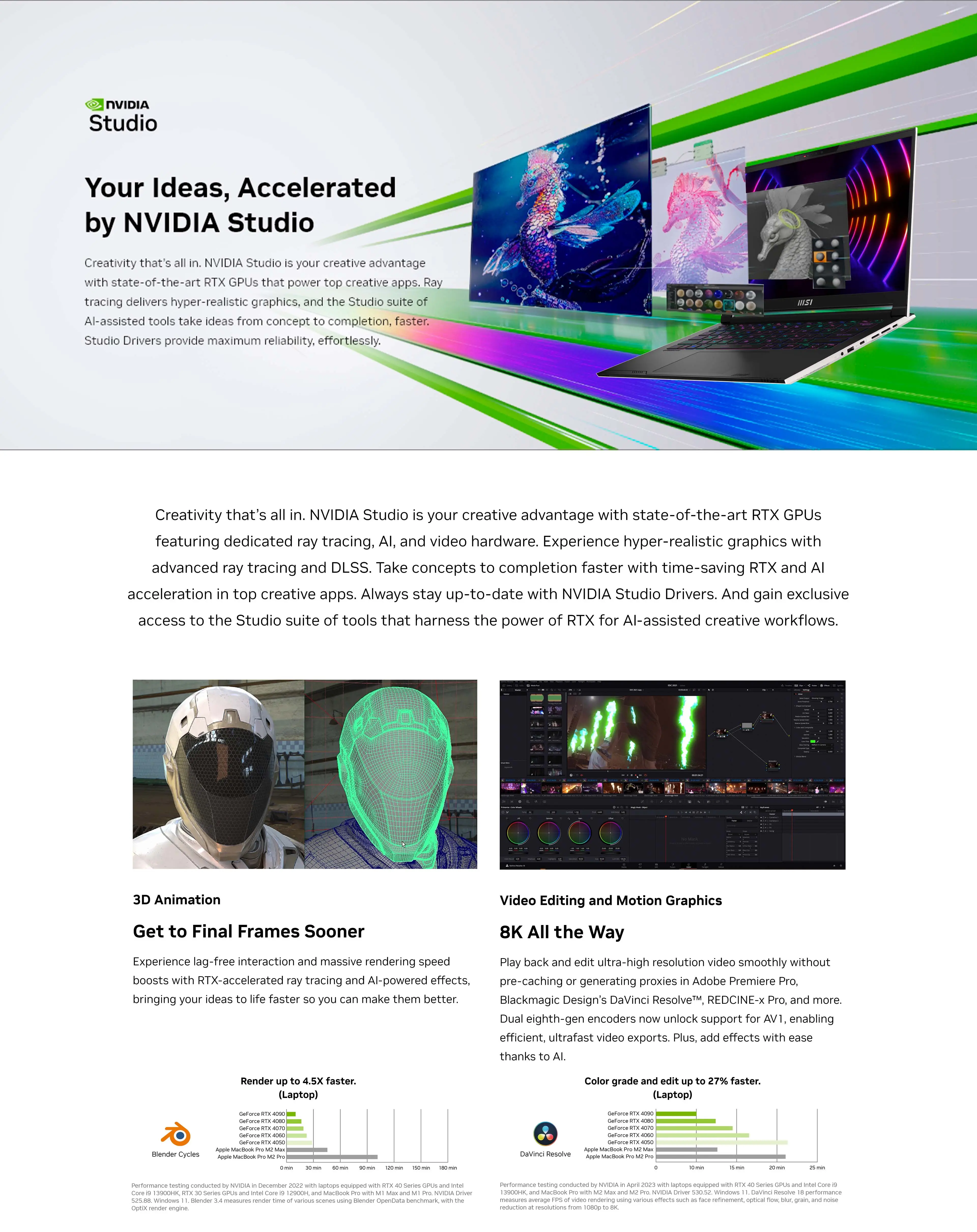 2023 NV BTS Studio