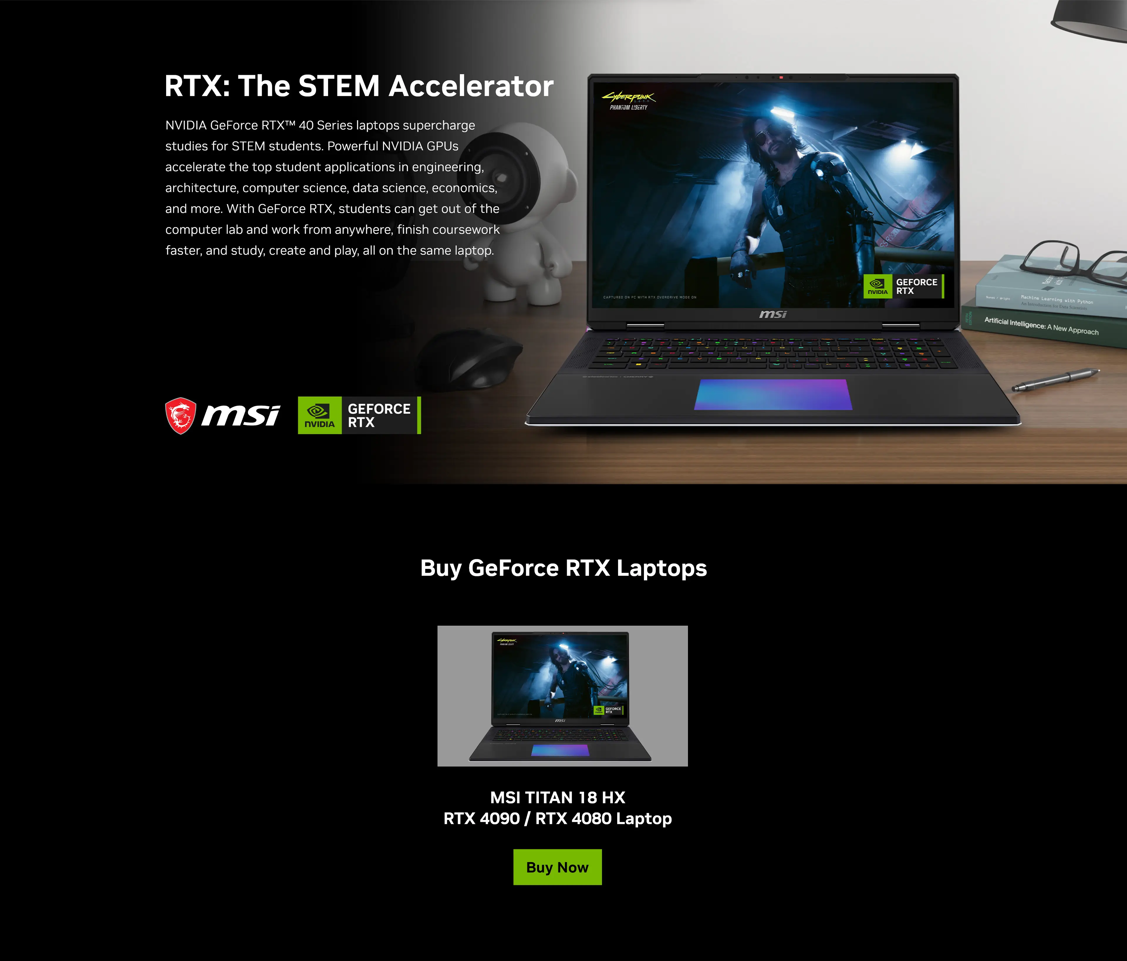 2023 NV BTS Studio