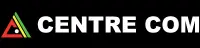 Centrecom