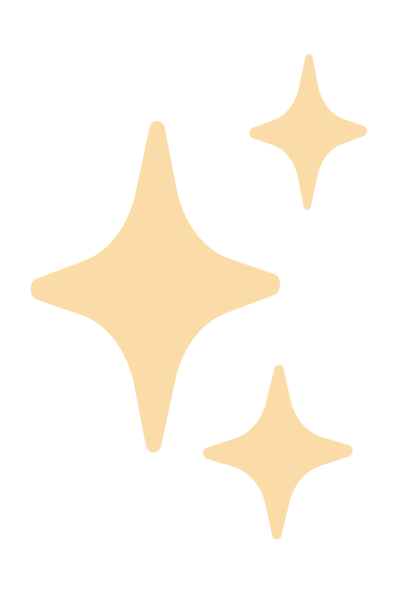 star