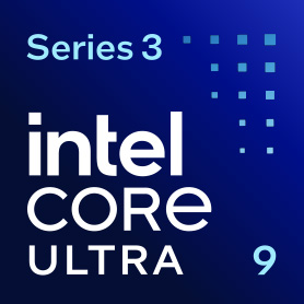 intel core i9 icon