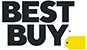 bestbuy