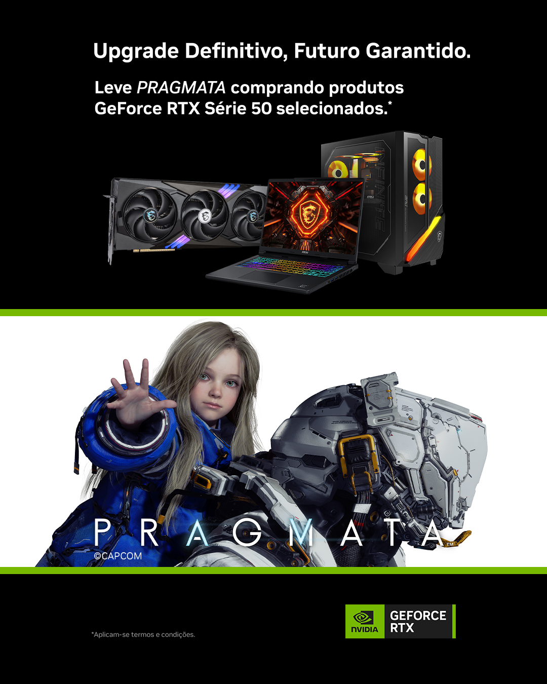 2026_NV Game Bundle_Pragmata
