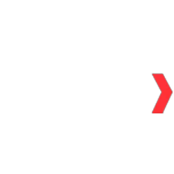 Logo Supermex