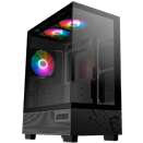 Procesador AMD serie 5000
