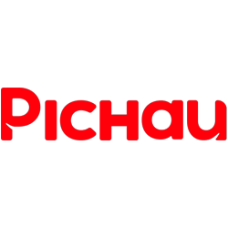 Logo Cyberpuerta