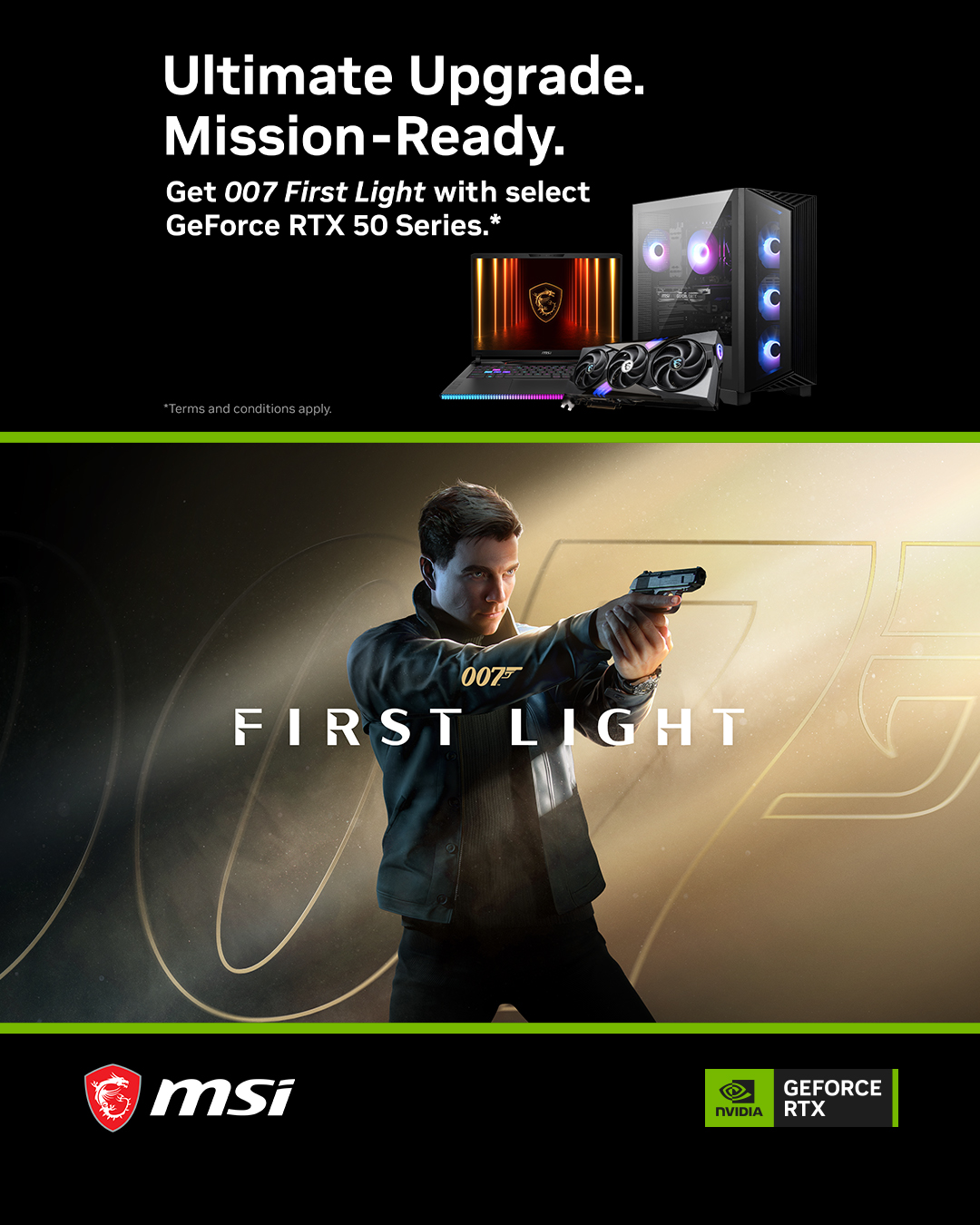 2026_NV Game Bundle_007 First Light
