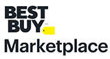 BBY Marketplace Logo