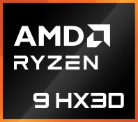 AMD logo