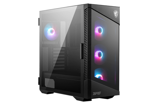 VectorGP