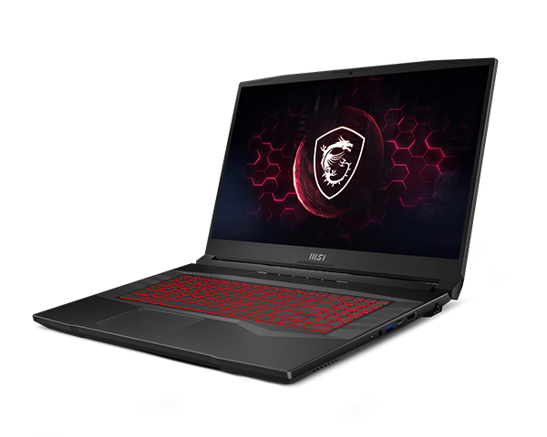 Pulse GL