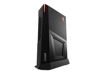 Trident 3 11TC-018CA