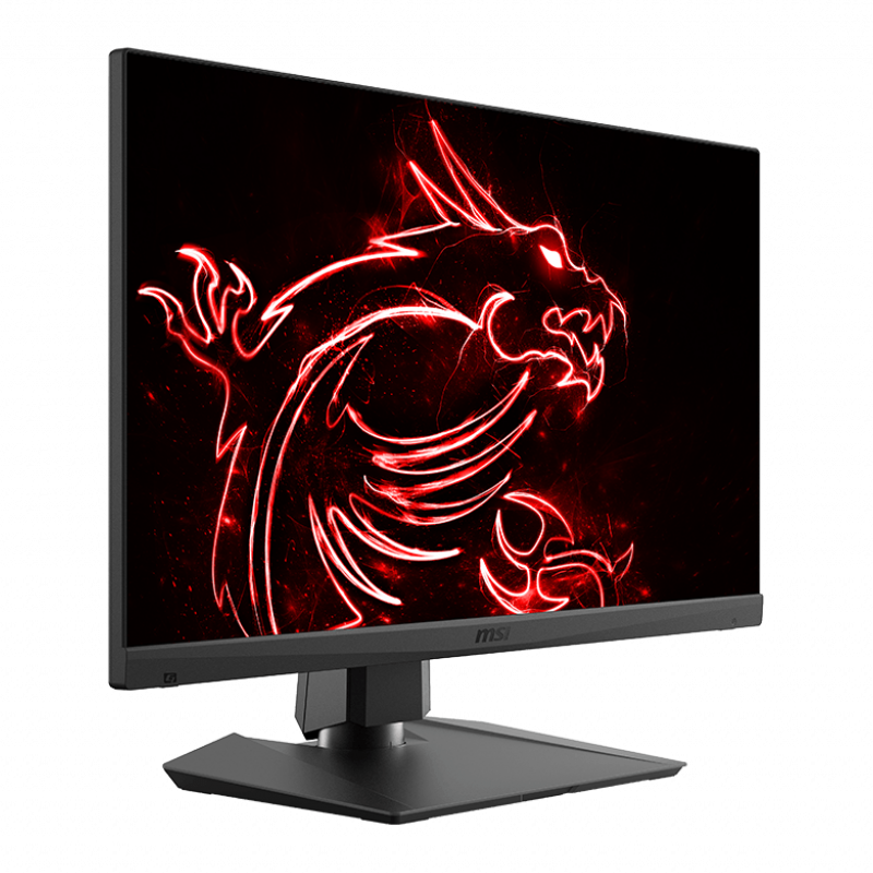 MSI Gaming Monitor