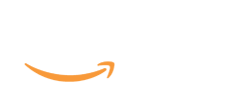 Amazon Logo