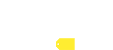 Best Buy Logo