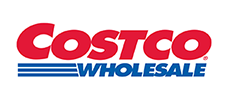 Costco