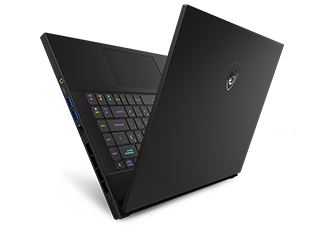 GS66 11UE-078CA
