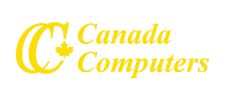Canada Computers