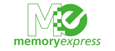 Memory Express