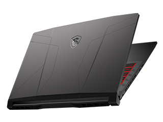 Pulse GL66 11UGKV-231CA
