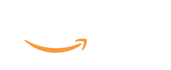Amazon Logo