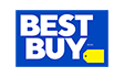 Best Buy Logo