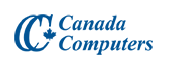 CC Logo
