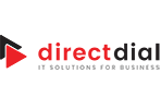 Shop DirectDial