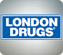 LDlogo