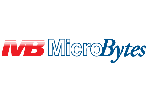 Shop MicroBytes
