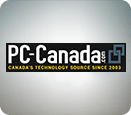PCCanadaogo