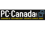 Shop PCCanada