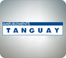 Tangueylogo