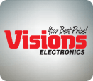Visionslogo