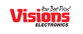 Visions Logo