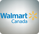 Walmartlogo