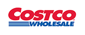 Costco Logo