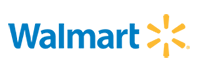 Walmart Logo
