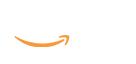 amz