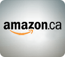 Amazon logo